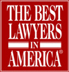 Best Lawyers in American