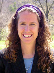 Jennifer Emens-Butler